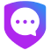 SafeW Logo